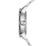 Reloj-Mido-Rainflower-M043.023.11.106.00