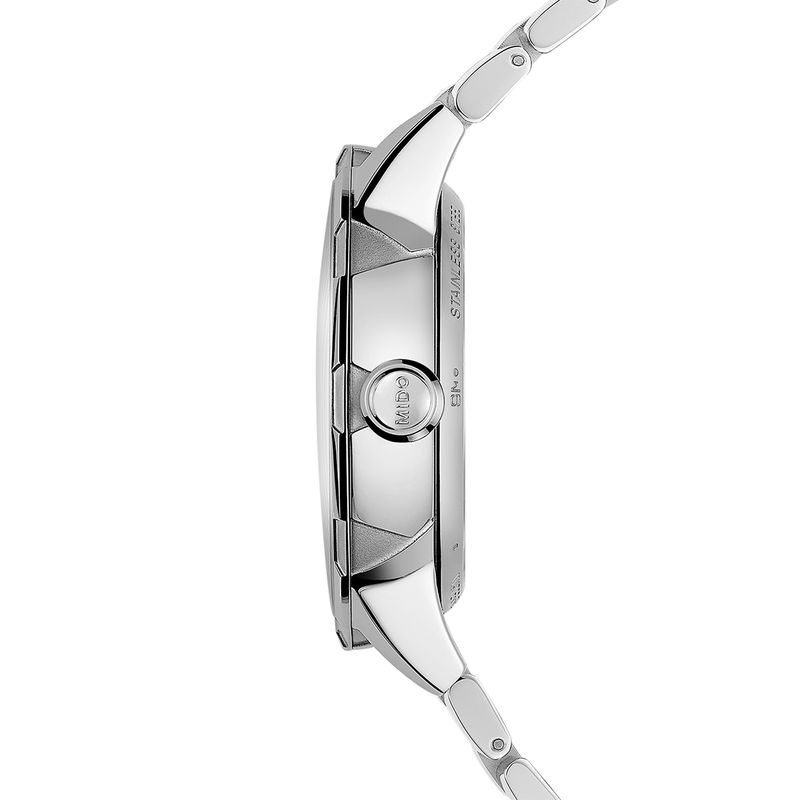 Reloj-Mido-Rainflower-M043.023.11.106.00