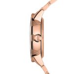 Reloj-Mido-Rainflower-M043.023.33.106.00