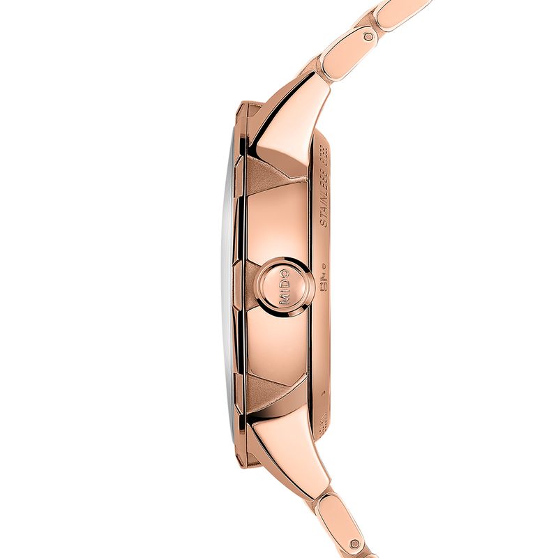 Reloj-Mido-Rainflower-M043.023.33.106.00