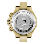 Reloj-Edox-Delfin-The-Original-10113-37JM-NID