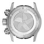 Reloj-Edox-CO-1-Chronolady-10255-3CA-BUIDN