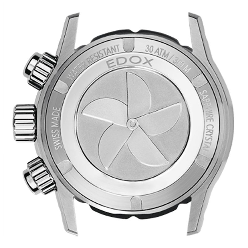 Reloj-Edox-CO-1-Chronolady-10255-3CA-BUIDN