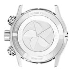 Reloj-Edox-CO-1-10242-TINB-BBUINR