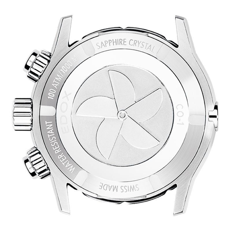 Reloj-Edox-CO-1-10242-TINB-BBUINR