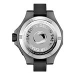 Reloj-Edox-Delfin-The-Original-88008-37GNCA-GBEI