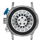 Reloj-Edox-Chronorally-38003-TINBU-BRNBU