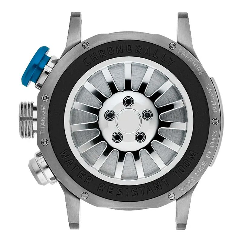 Reloj-Edox-Chronorally-38003-TINBU-BRNBU