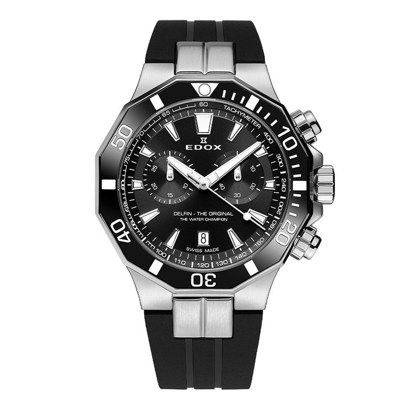 Reloj-Edox-Delfin-The-Original-10112-3NCA-NIN