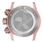 Reloj-Edox-CO-1-Chronolady-10255-37RBCAB-BEIDR