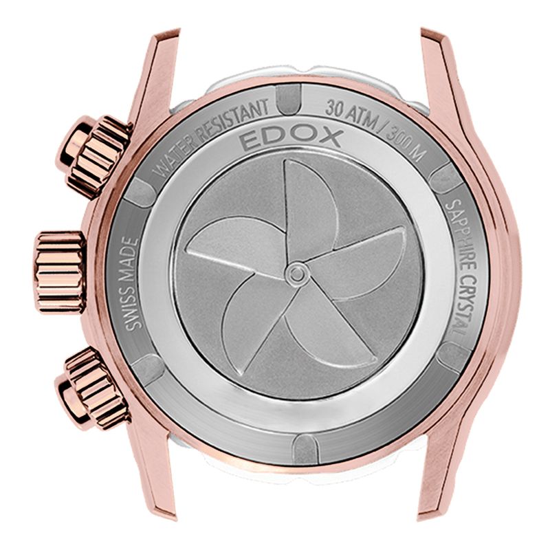 Reloj-Edox-CO-1-Chronolady-10255-37RBCAB-BEIDR