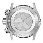 Reloj-Edox-CO-1-10242-TIN-NIN