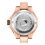 Reloj-Edox-Delfin-The-Original-88008-37RGCA-GIR