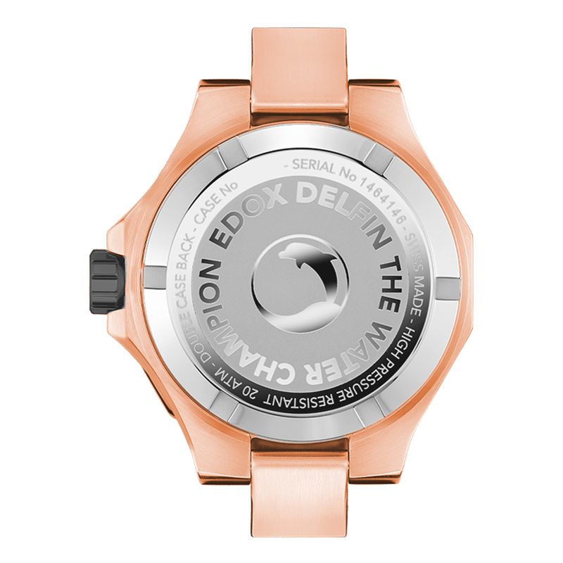 Reloj-Edox-Delfin-The-Original-88008-37RGCA-GIR