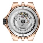 Reloj-Edox-Delfin-Mecano-85303-357RN-NRN