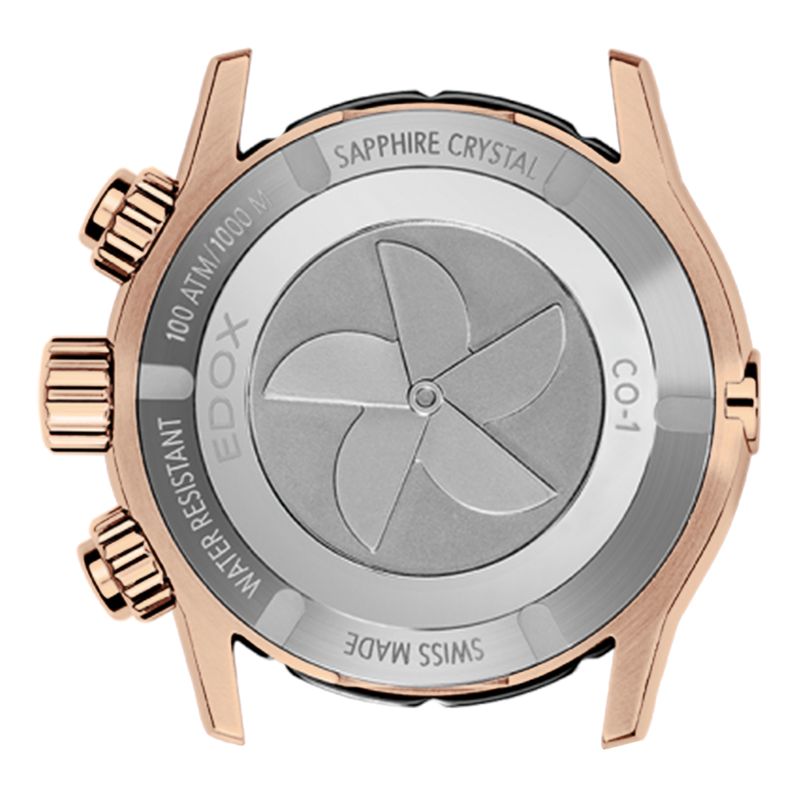 Reloj-Edox-CO-1-10242-TINR-NIR