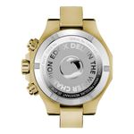 Reloj-Edox-Delfin-The-Original-10113-37JM-AID