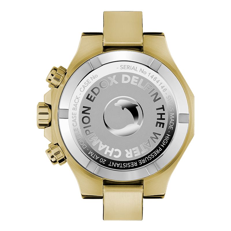Reloj-Edox-Delfin-The-Original-10113-37JM-AID