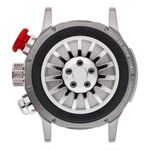 Reloj-Edox-Chronorally-38001-TINNR-VR