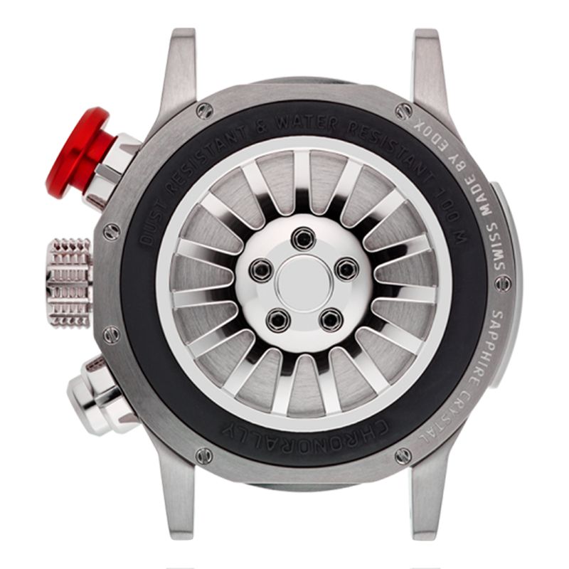 Reloj-Edox-Chronorally-38001-TINNR-VR