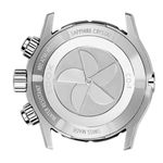 Reloj-Edox-CO-1-10242-TIN-BUIN