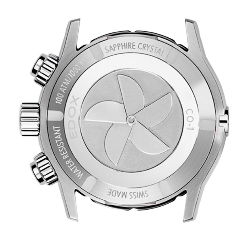 Reloj-Edox-CO-1-10242-TIN-BUIN
