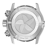 Reloj-Edox-CO-1-10242-TIN-BUIDN