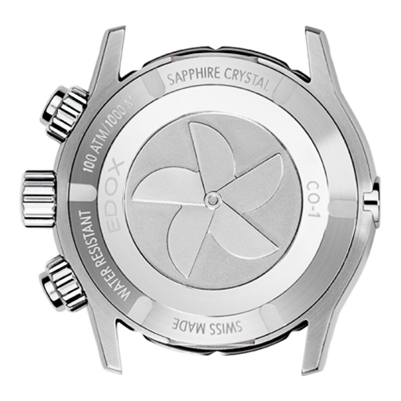Reloj-Edox-CO-1-10242-TIN-BUIDN