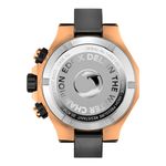 Reloj-Edox-Delfin-The-Original-10113-37RNCA-NIR