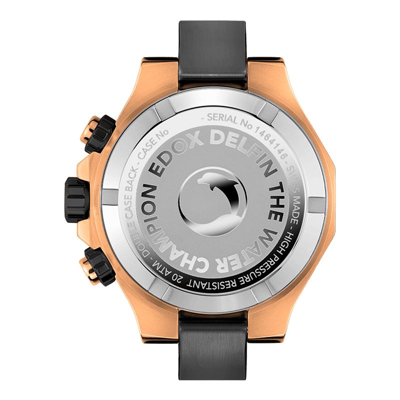 Reloj-Edox-Delfin-The-Original-10113-37RNCA-NIR