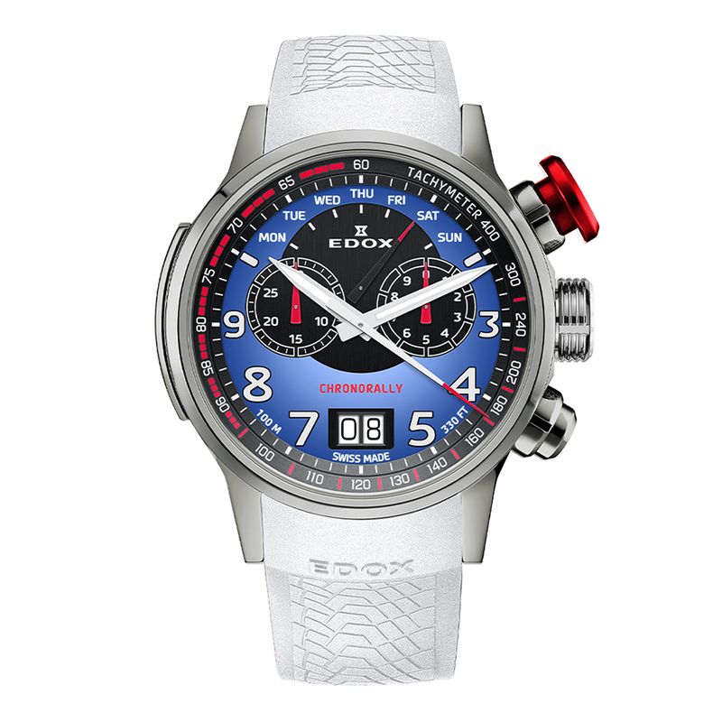 Reloj-Edox-Chronorally-38001-TINR-BUDN