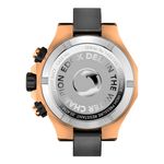 Reloj-Edox-Delfin-The-Original-10112-357GRNCA-BRNR