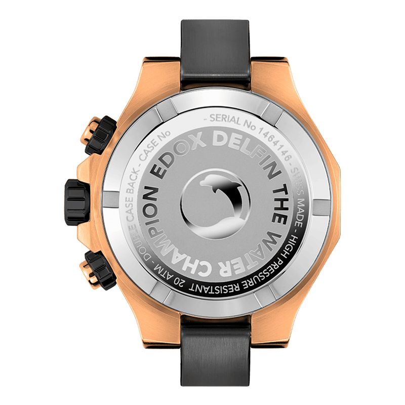 Reloj-Edox-Delfin-The-Original-10112-357GRNCA-BRNR