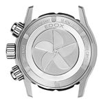 Reloj-Edox-CO-1-Chronolady-10255-3M-NANDN