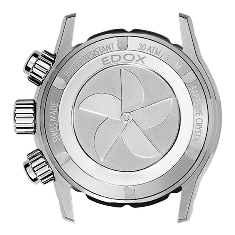 Reloj-Edox-CO-1-Chronolady-10255-3M-NANDN