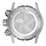Reloj-Edox-CO-1-Chronolady-10255-3BCAB-BUCIDN