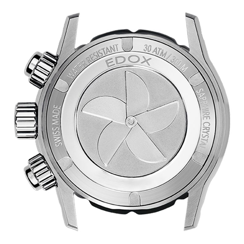 Reloj-Edox-CO-1-Chronolady-10255-3BCAB-BUCIDN