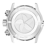 Reloj-Edox-CO-1-10242-TINBN-VIDNO