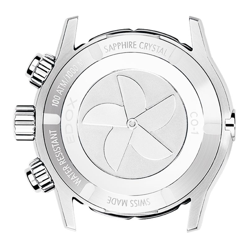 Reloj-Edox-CO-1-10242-TINBN-VIDNO