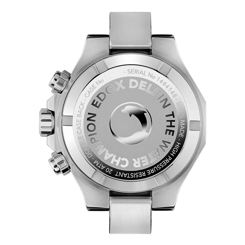 Reloj-Edox-Delfin-The-Original-10113-3M-NIN