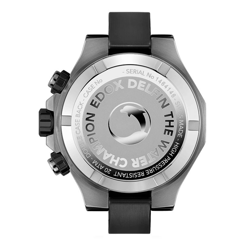 Reloj-Edox-Delfin-The-Original-10113-37GNCA-NGIN