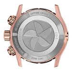 Reloj-Edox-CO-1-10242-TINRCA-BRDR