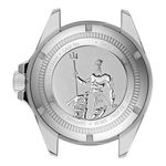 Reloj-Edox-Neptunian-Grande-Reserve-80801-3BBUM-BUCDN