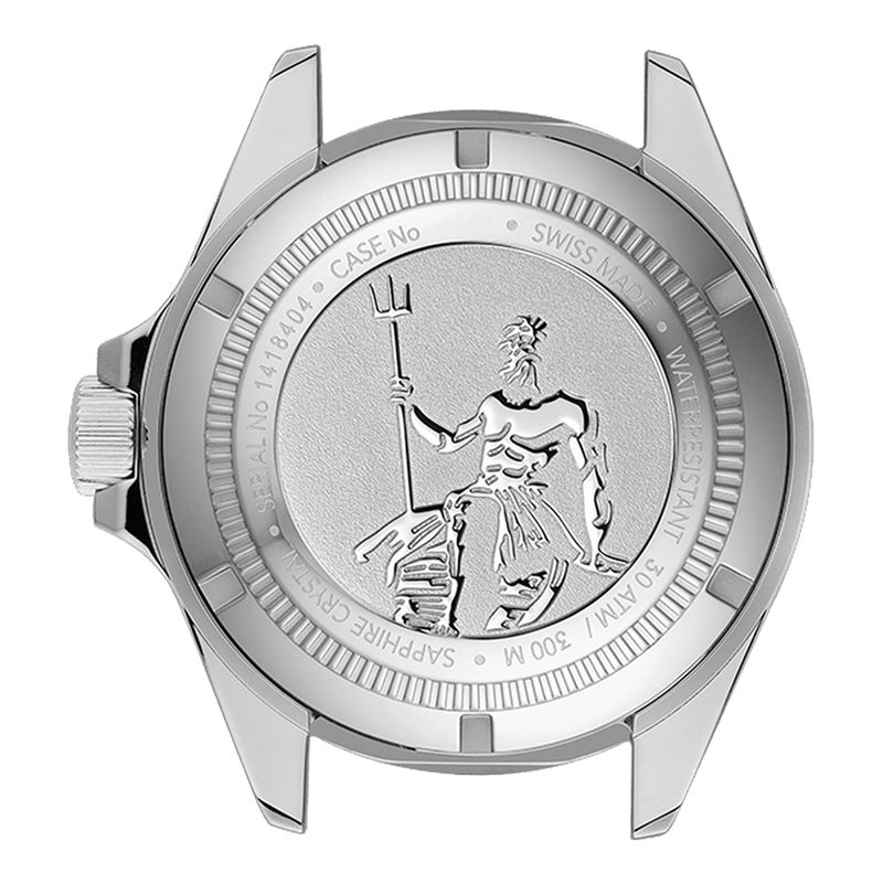 Reloj-Edox-Neptunian-Grande-Reserve-80801-3BBUM-BUCDN