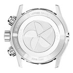 Reloj-Edox-CO-1-10242-TINB-BUICDNO