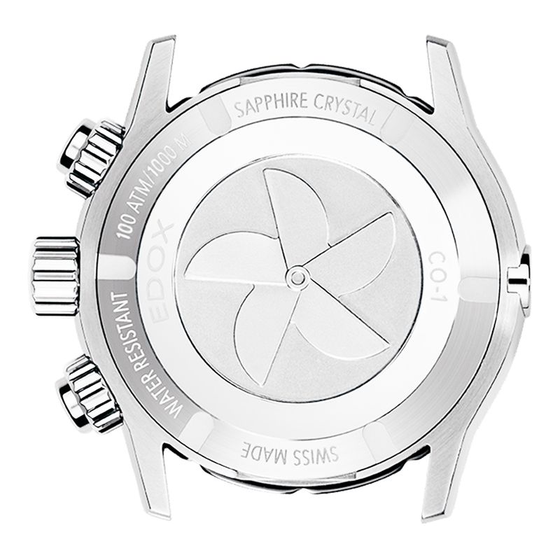 Reloj-Edox-CO-1-10242-TINB-BUICDNO