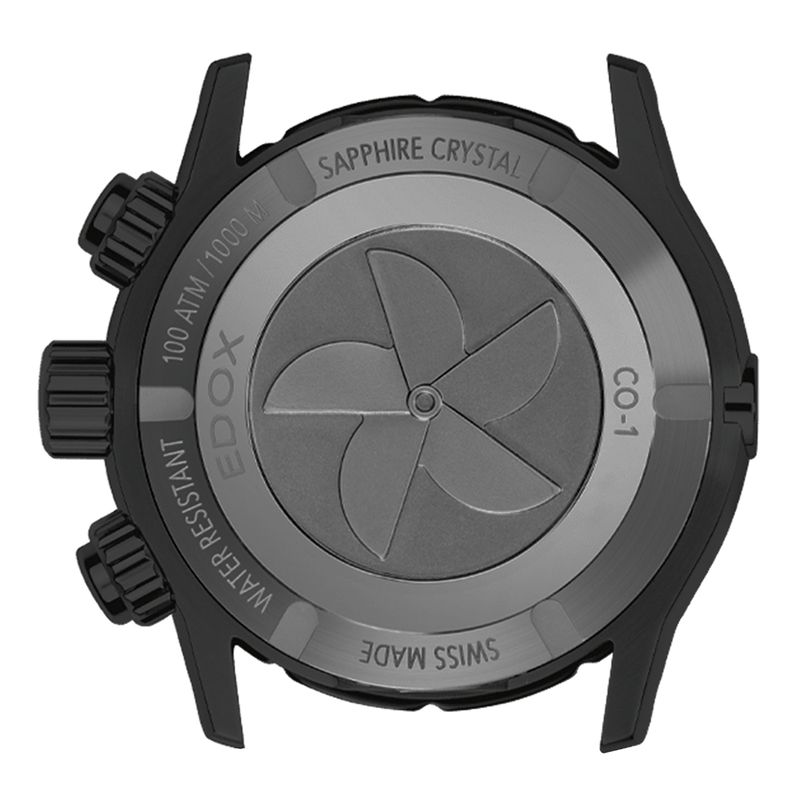 Reloj-Edox-CO-1-10242-TINGNR-GIDNR