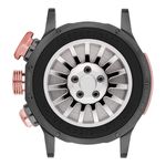Reloj-Edox-Chronorally-38003-TINGR-GNR