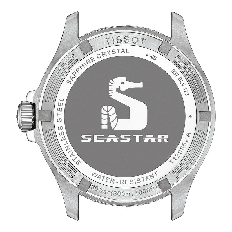 Reloj-Tissot-Seastar-1000-T120.852.11.051.00