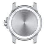 Reloj-Tissot-Supersport-Gent-T125.610.16.051.00